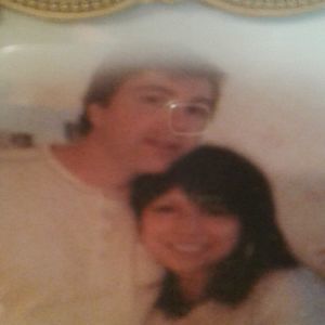 Meet your Posher, Anne